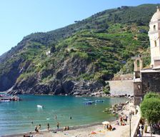 Italy  Vernazza vacation rental compare prices direct by owner 14760230