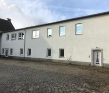Germany Saxony-Anhalt Lutherstadt Wittenberg vacation rental compare prices direct by owner 4297588
