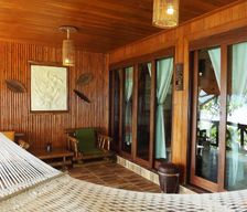 Thailand Phi Phi Islands Phi Phi Islands vacation rental compare prices direct by owner 15026486