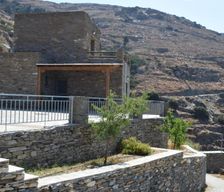 Greece Andros Episkopión vacation rental compare prices direct by owner 16008036