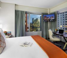 United States Massachusetts Boston vacation rental compare prices direct by owner 12952564