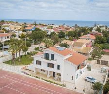 Italy  Marzamemi vacation rental compare prices direct by owner 8373086