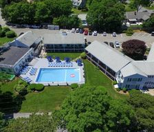 United States Massachusetts South Yarmouth vacation rental compare prices direct by owner 12716165