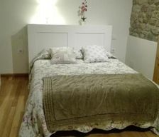 Spain Cantabria Molledo vacation rental compare prices direct by owner 6505596