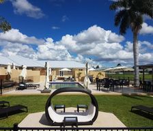 Australia Queensland Charters Towers vacation rental compare prices direct by owner 14227773