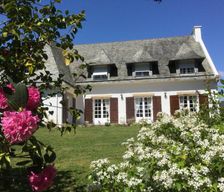 France Brittany Ploemeur vacation rental compare prices direct by owner 3893559