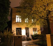 Belgium Brussels Region Brussels vacation rental compare prices direct by owner 14036759