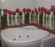 Kazakhstan Astana Oral vacation rental compare prices direct by owner 14174258
