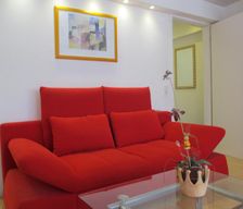 Germany Baden-Württemberg Freiburg vacation rental compare prices direct by owner 4350924