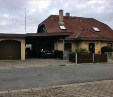 Germany Bavaria Schwarzenbach a d Saale vacation rental compare prices direct by owner 23714692
