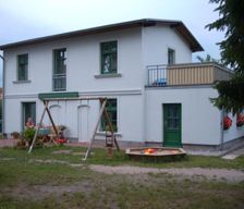 Germany Mecklenburg-Pomerania Lubmin vacation rental compare prices direct by owner 13792397