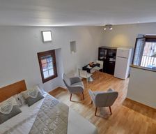 Spain Catalonia Girona vacation rental compare prices direct by owner 17814638