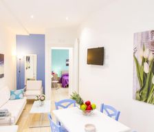 Italy Tuscany Cefalù vacation rental compare prices direct by owner 6287070