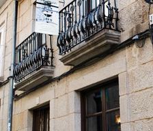 Spain Galicia Allariz vacation rental compare prices direct by owner 14002661