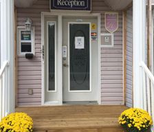 Canada Quebec Lac-Bouchette vacation rental compare prices direct by owner 18145095