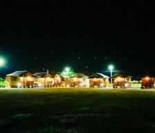 Thailand  Wichian Buri vacation rental compare prices direct by owner 18844361