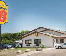 United States North Dakota Jamestown vacation rental compare prices direct by owner 12666250