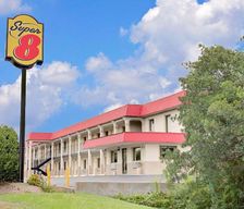 United States Mississippi Laurel vacation rental compare prices direct by owner 16237688