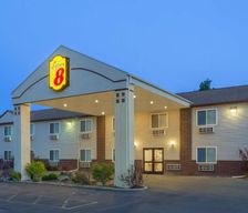 United States Idaho Blackfoot vacation rental compare prices direct by owner 12691845