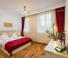 Romania  Avrig vacation rental compare prices direct by owner 15945374