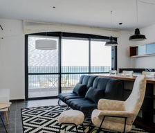 Israel Haifa District Haifa vacation rental compare prices direct by owner 13435658
