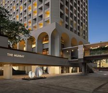 Hong Kong  Hong Kong vacation rental compare prices direct by owner 13898293