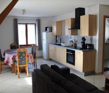 France  Kintzheim vacation rental compare prices direct by owner 16440255