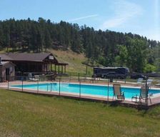 United States South Dakota Piedmont vacation rental compare prices direct by owner 12927714