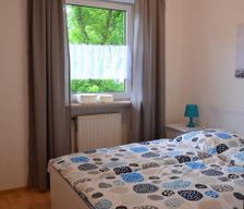 Germany RP Gerolstein vacation rental compare prices direct by owner 4563646