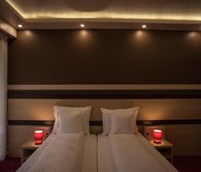 Romania Harghita Băile Homorod vacation rental compare prices direct by owner 13602468