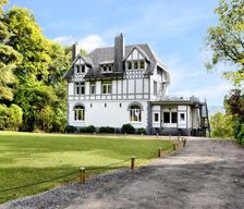 Belgium Liege Province Spa vacation rental compare prices direct by owner 4238650