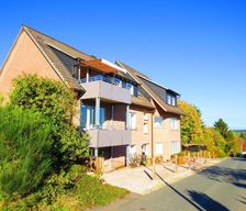 Germany North Rhine-Westphalia Medebach vacation rental compare prices direct by owner 6254795
