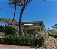 Italy Tuscany Grosseto vacation rental compare prices direct by owner 9314314