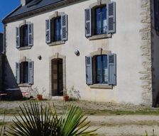 France Brittany Audierne vacation rental compare prices direct by owner 14538499