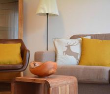 Italy Trentino Alto Adige Schenna vacation rental compare prices direct by owner 14018874