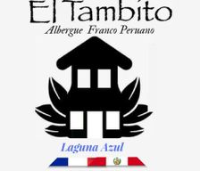 Peru San Martin Sauce vacation rental compare prices direct by owner 35982591