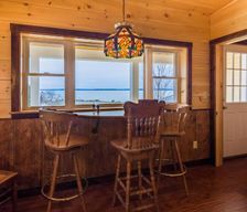 United States Maine Lincolnville vacation rental compare prices direct by owner 15097946