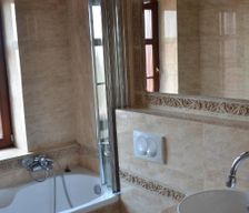 Poland Warmia-Masuria Stręgielek vacation rental compare prices direct by owner 18319300