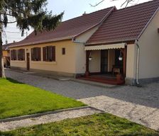 Hungary  Dinnyés vacation rental compare prices direct by owner 14310454