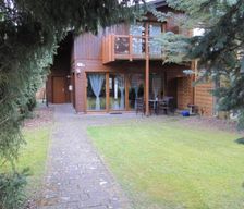 Germany Niedersachsen Isenbüttel vacation rental compare prices direct by owner 16253224