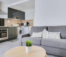 France Brittany Redon vacation rental compare prices direct by owner 14280185