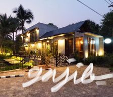 Thailand Samut Songkhram Amphawa vacation rental compare prices direct by owner 13770366