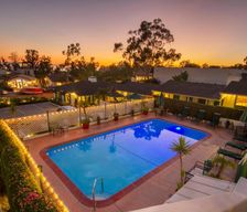 United States California Santa Barbara vacation rental compare prices direct by owner 12877706