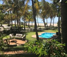 Mozambique  Vilanculos vacation rental compare prices direct by owner 12690697