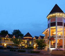 United States Oregon Silverton vacation rental compare prices direct by owner 26213465