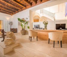 Spain Majorca Palma de Mallorca vacation rental compare prices direct by owner 18939685