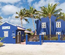 Bonaire Sint Eustatius and Saba Bonaire Kralendijk vacation rental compare prices direct by owner 18417512