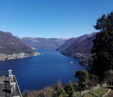 Italy  Faggeto Lario vacation rental compare prices direct by owner 14324277