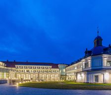 Slovakia Žilinský kraj Turčianske Teplice vacation rental compare prices direct by owner 13898008