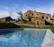 Portugal Centro Covilhã vacation rental compare prices direct by owner 14231261